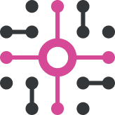 DreamDNA network diagram